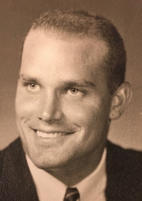 Obituary of Elton Calvin Howerton Jr.