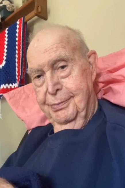 Avis de décès de Dallas Walls Spencer