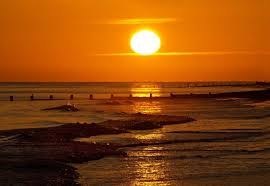 Obituary of Joseph M. Di Russo