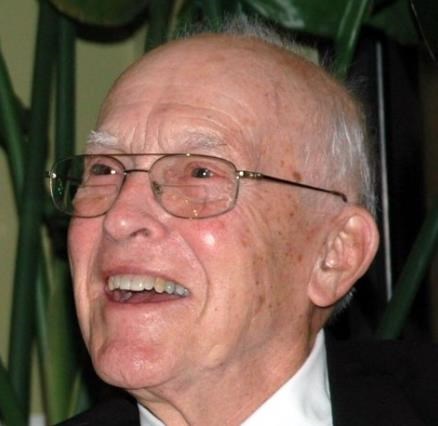 Obituary of Col. John Warren Sheldon