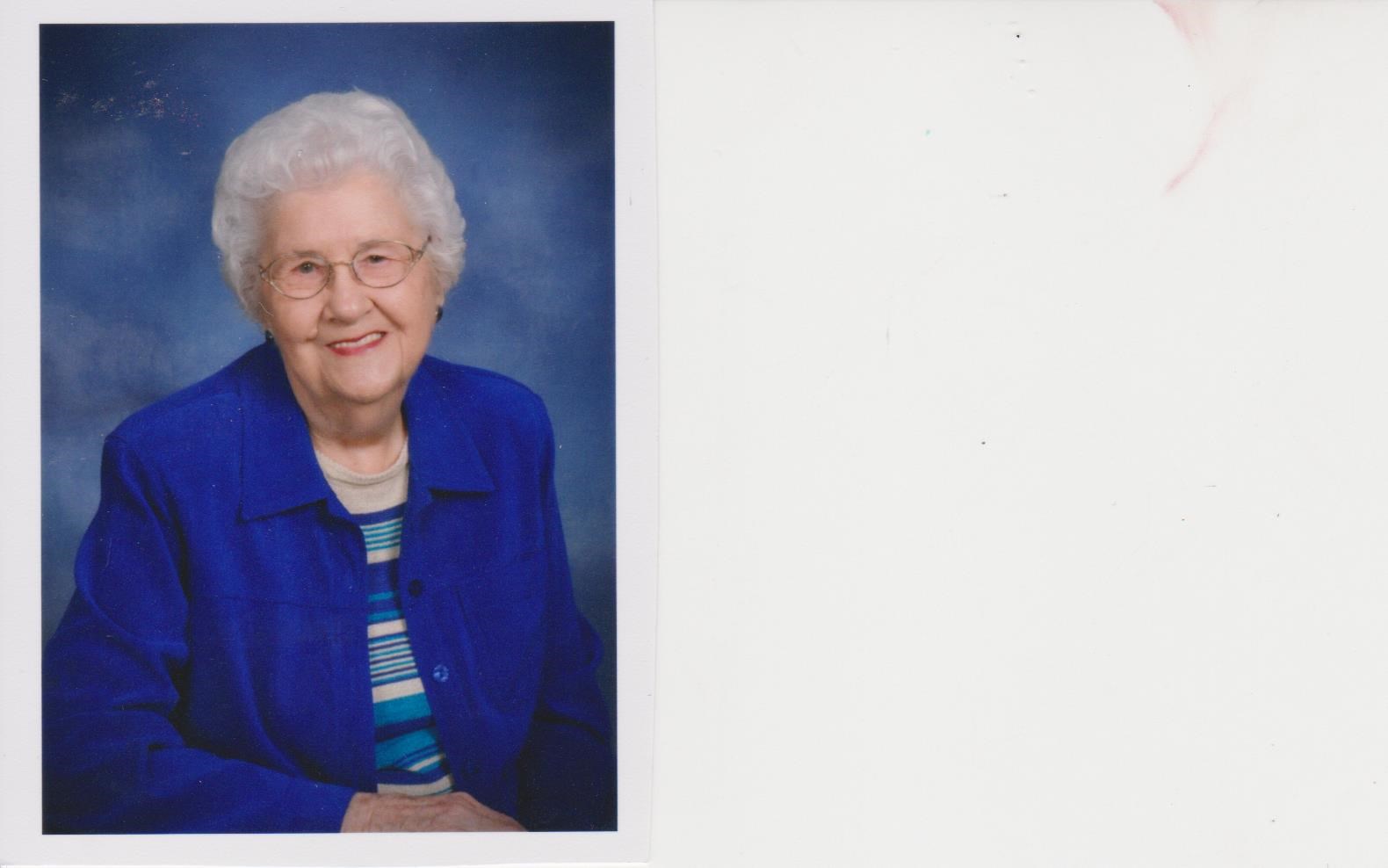 Obituary of Donnie Moore