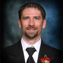 Obituary of Cody Matthew Burnett