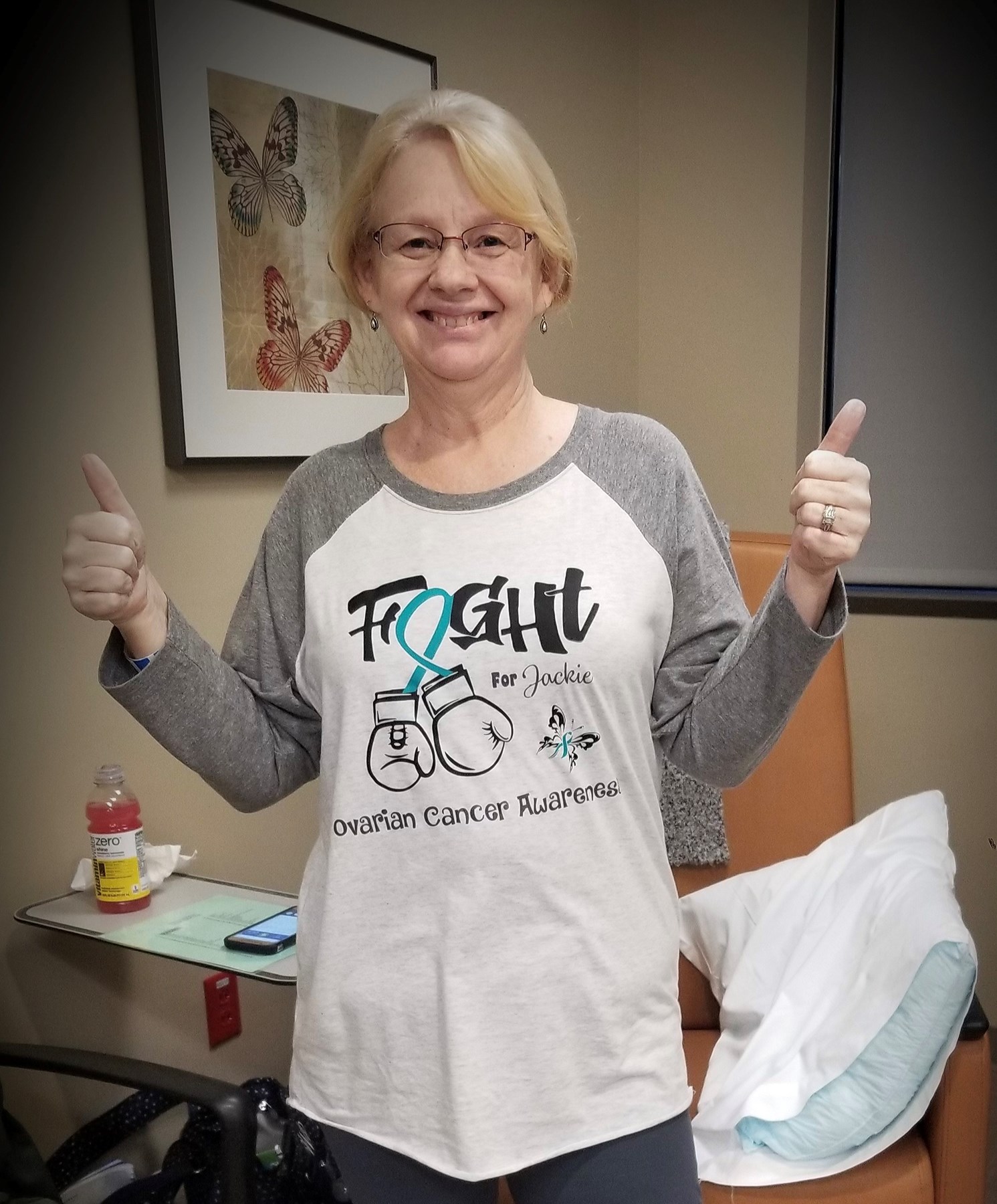 Jacqueline Barkley Obituary Old Hickory, TN