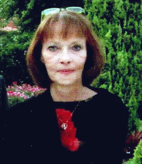 Obituary of Janice Lynn Plowman