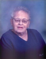 Obituary of Janet Marie Hughes