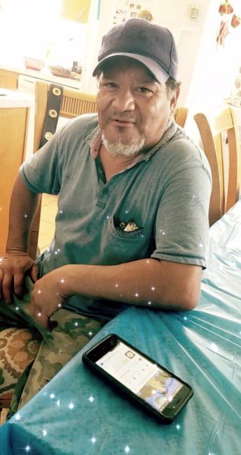 jose alfredo guzman mendez obituary van nuys ca