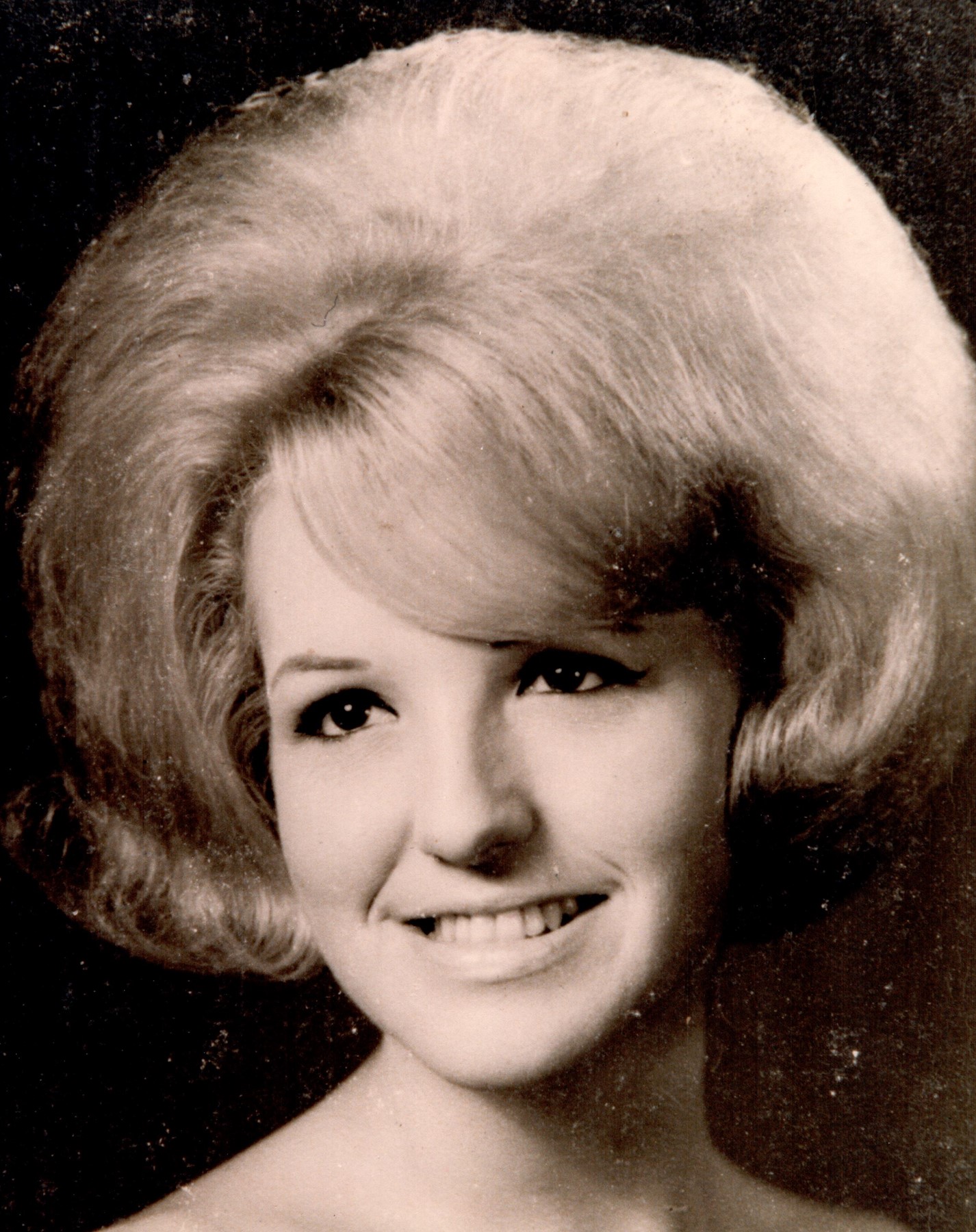 Obituary of Linda Lorene Hauschild