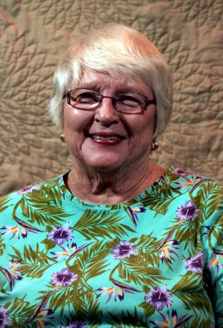obituary image