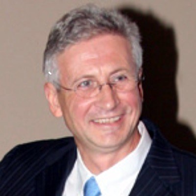 Obituary of Jorge Mario Silva-Risso