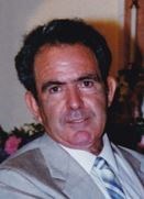 Obituary of Americo D'Appollonio