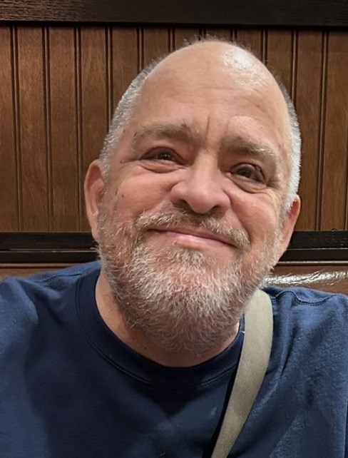 Jose Aponte Davila Obituary - Altamonte Springs, FL