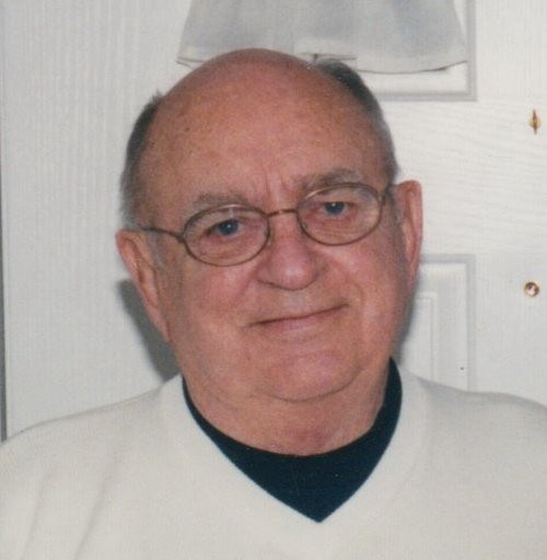 Obituary of Michael C. Borkowski