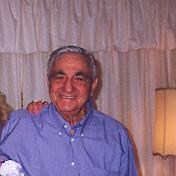 Obituary of Ralph DeFelice