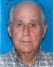 Obituary of James Edward Klein