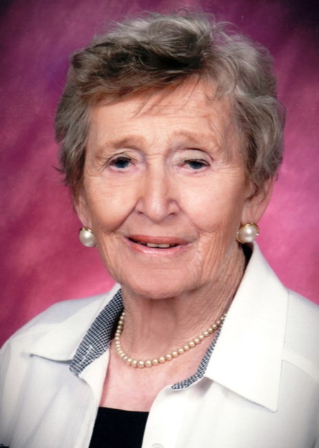 Obituary of Jean Schelske