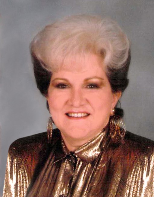 Obituary of Corinne Koehl