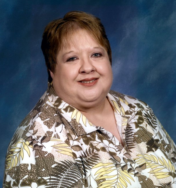 Obituary of Susan Stults