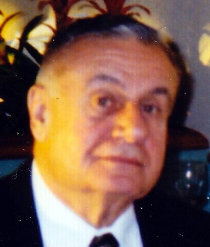 Obituary of {subject.fullNameWithPrefixAndSuffix}