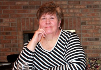 Obituary of Catherine A. Sherman