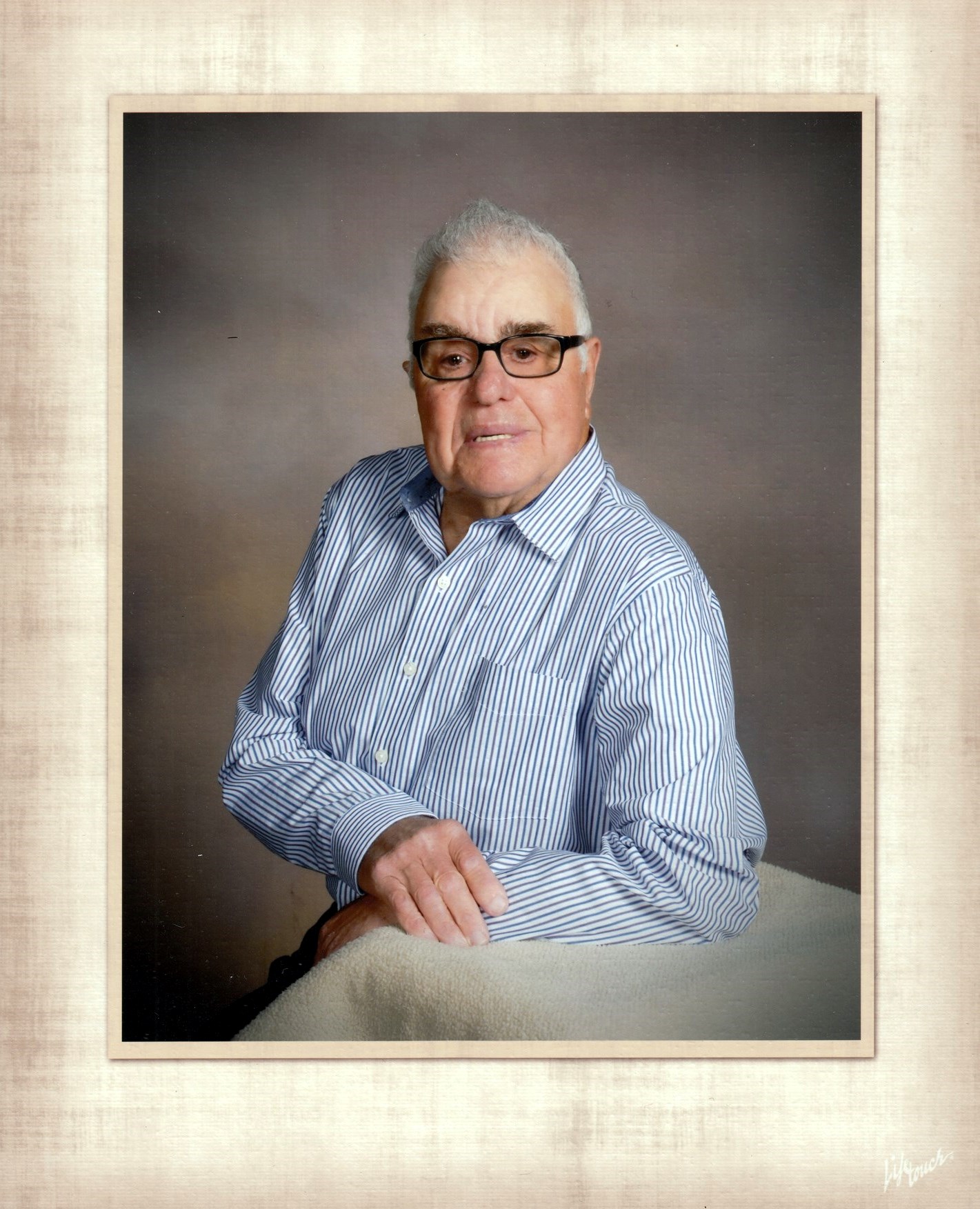 Turlock Obituaries - 6xgnvep