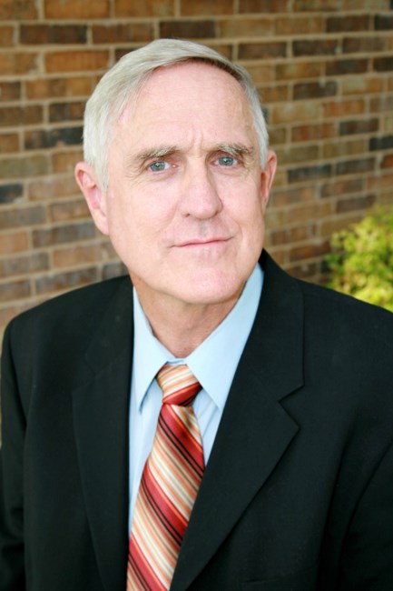 Obituary of Dr. Leo F. McNamara