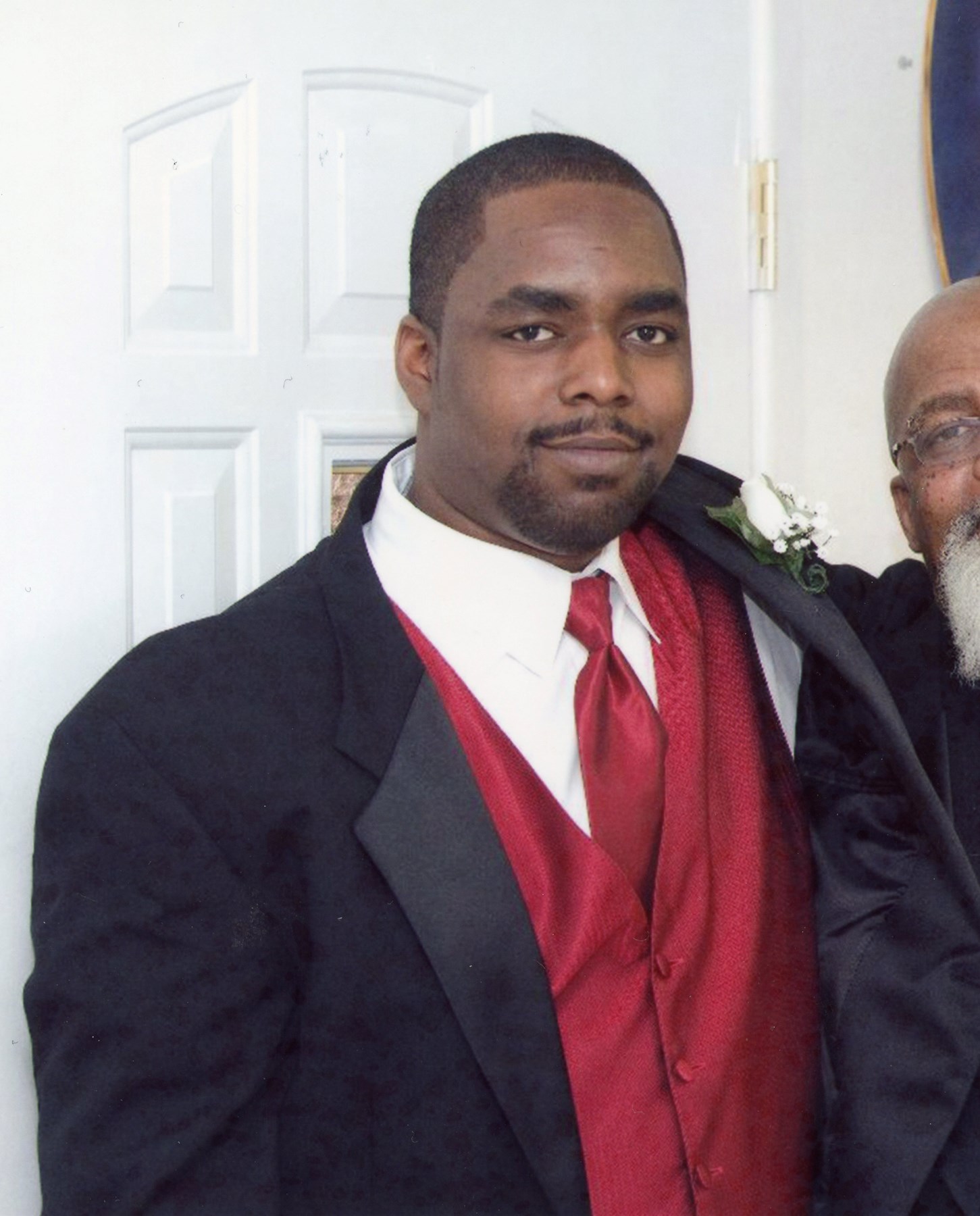 Obituary of Jason Anthony Sweatt