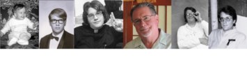 Obituary of Mark Allen Wilhelm