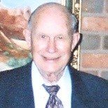 Obituary of Joe Felton