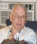 Obituary of John S. Jenness