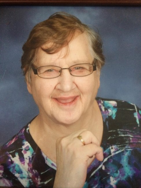 Obituary of Vicki Lynn Curley