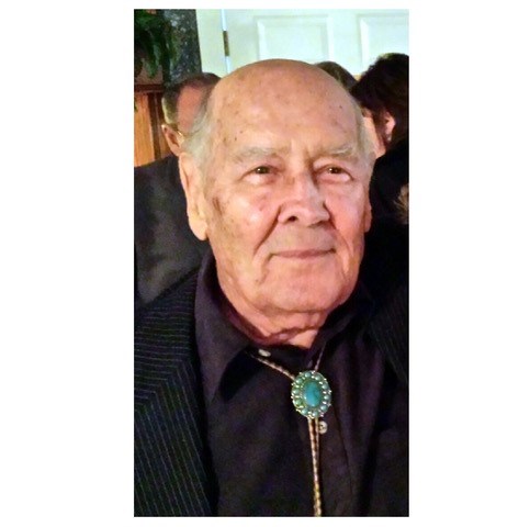 Obituary of Mike J. Collura