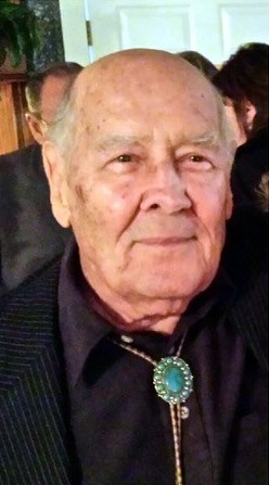 Obituary of Mike J. Collura