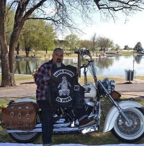 Obituary of Adolfo Sanchez-Realivasquez