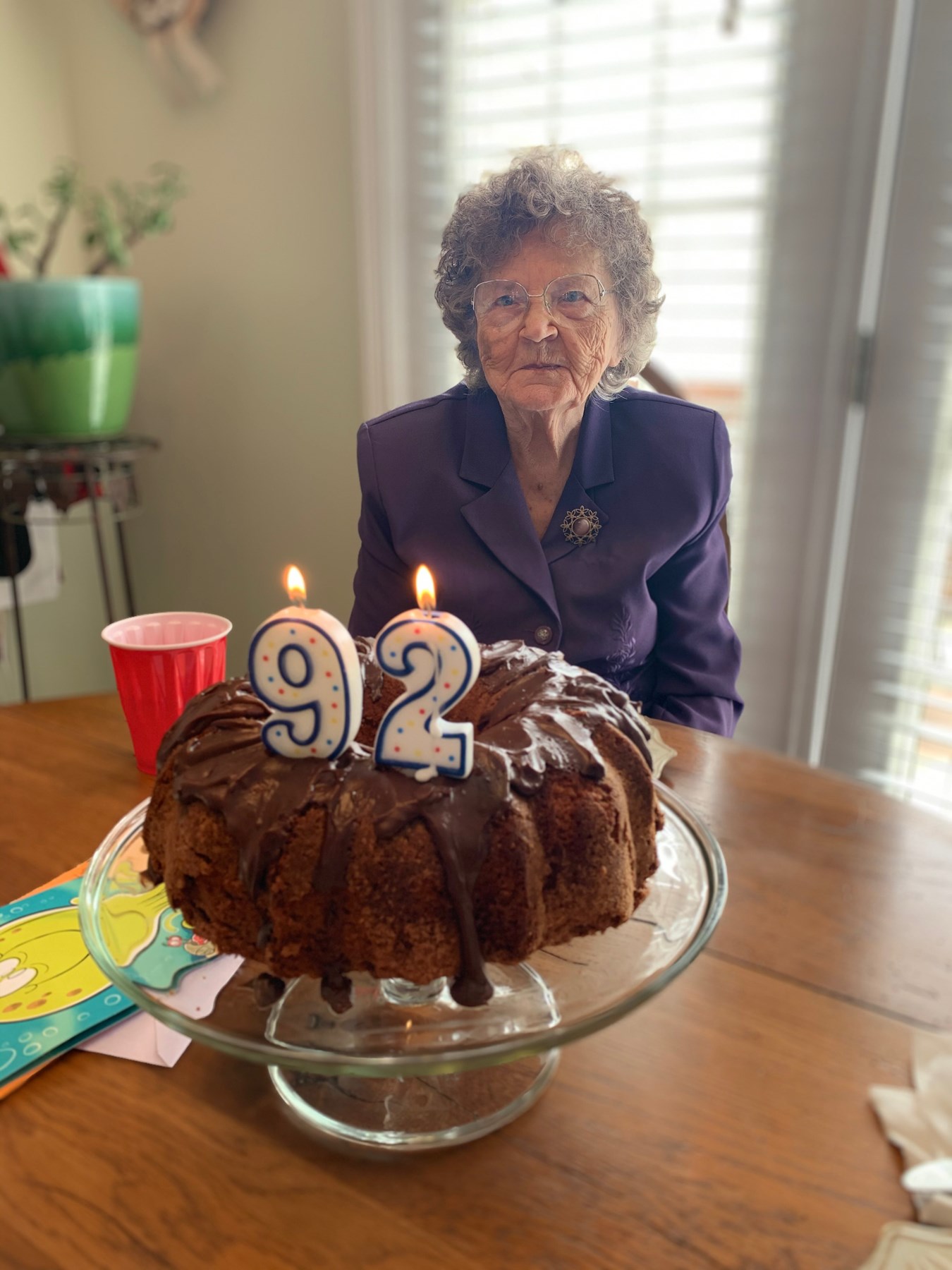 Obituary of Betty Sue Waisner