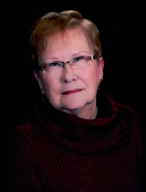 Obituary of Dana Lynn Hull