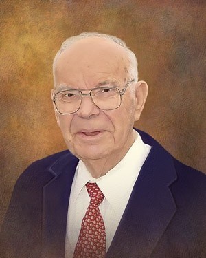 Obituary of Leon Hatcher
