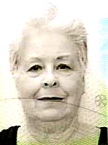 Obituary of Lynda Alicia Klonaris