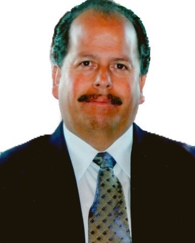 Obituary of Ernie Pacheco