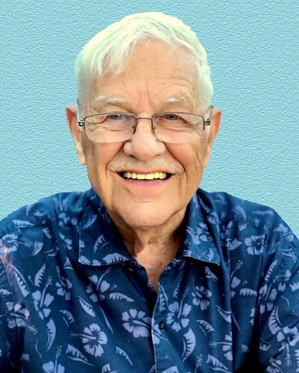 Daniel Waldo Howard Obituary Bourne, MA