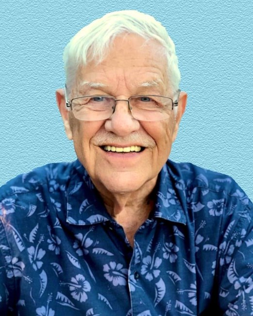 Obituary of Daniel Waldo Howard