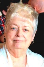 Sally Grimm