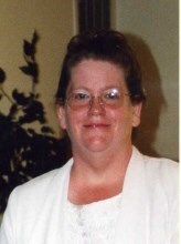 Obituary of Nancy Marie Sprous