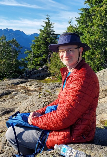 Obituary of Andrija Ifkovic