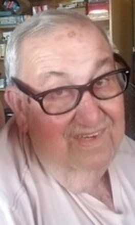 Obituary of Brian A. Nobriga