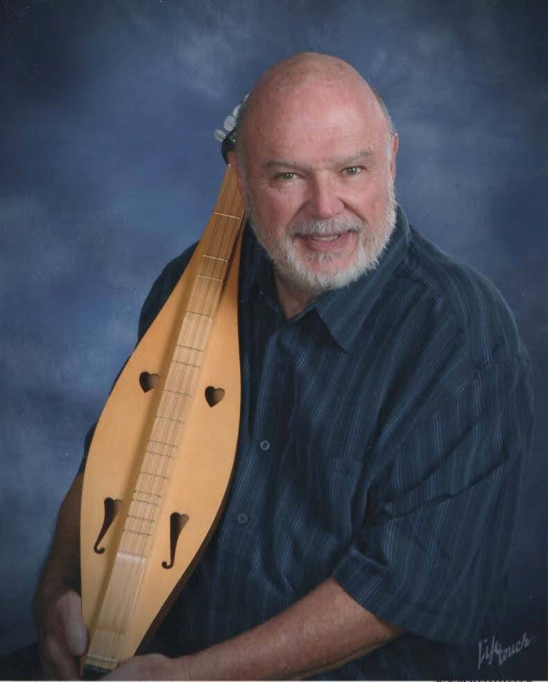 Obituary of Thomas Lee Reilly