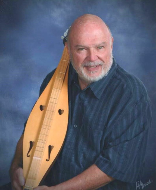 Obituary of Thomas Lee Reilly