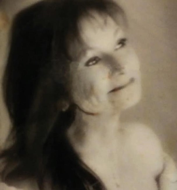 Obituary of Susan Lynne Kendrick