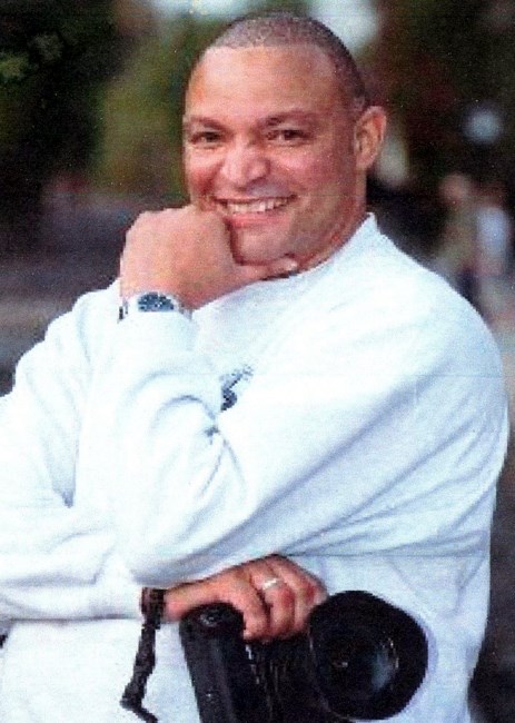 Obituary of Aaron Maurice Wilbert