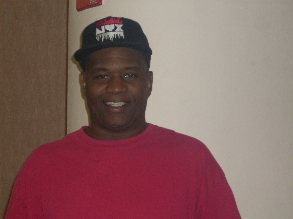 Obituary of Kellsey L. Simmons