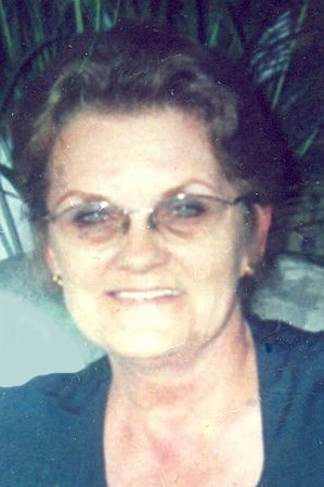Obituary of Carol Ann Karpinski